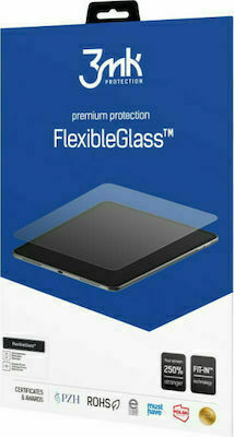 3MK FlexibleGlass 0.3мм Закалено стъкло (Галакси Таб А7 2020)