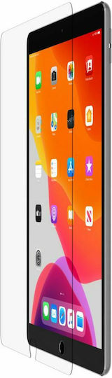Belkin ScreenForce 0.2mm Privatsphäre Gehärtetes Glas (iPad mini 4 / mini 2019) OVI001zz