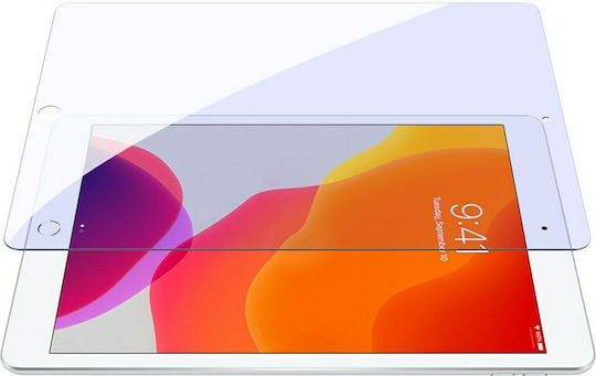 Nillkin V+ Anti-Blue Light 0.33mm Tempered Glass (iPad 2019/2020/2021 10.2")