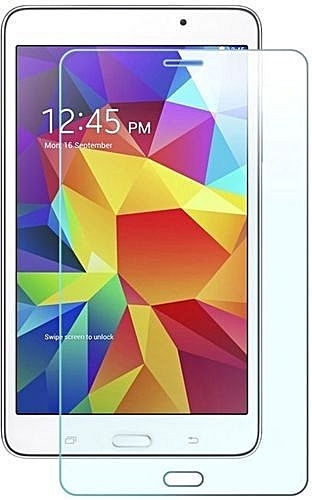 0.3mm Gehärtetes Glas (Galaxy Tab 4 7.0) T230/T235