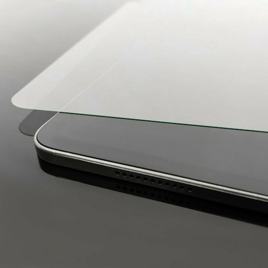 0.3mm Gehärtetes Glas (Galaxy Tab S5e 2019)