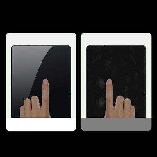 Dux Ducis Tempered Glass (Galaxy Tab S7 FE 5G)