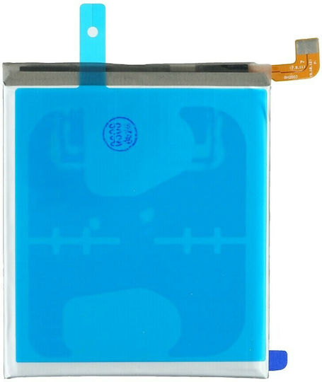 Samsung EB-BG988ABY Service Pack Заместителна батерия 5000mAh за Galaxy S20 Ultra
