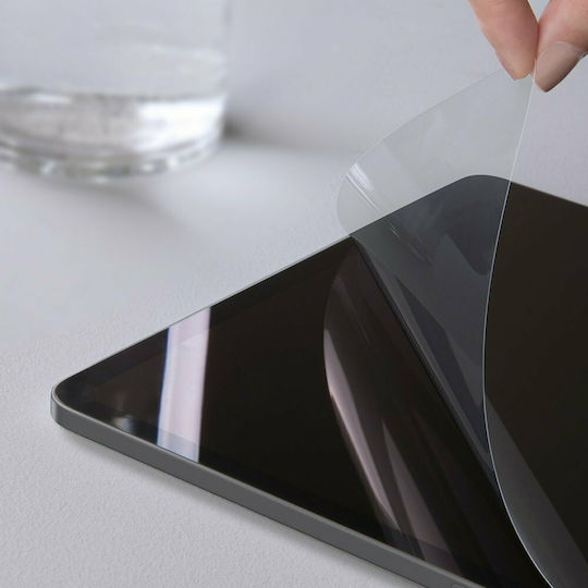 Baseus Paper-like 0.15mm Screen Protector (iPad mini 1 / mini 2 / mini 3)