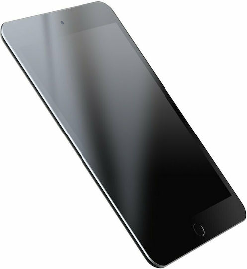 Baseus Paper-like 0.15mm Screen Protector (iPad mini 1 / mini 2 / mini 3)