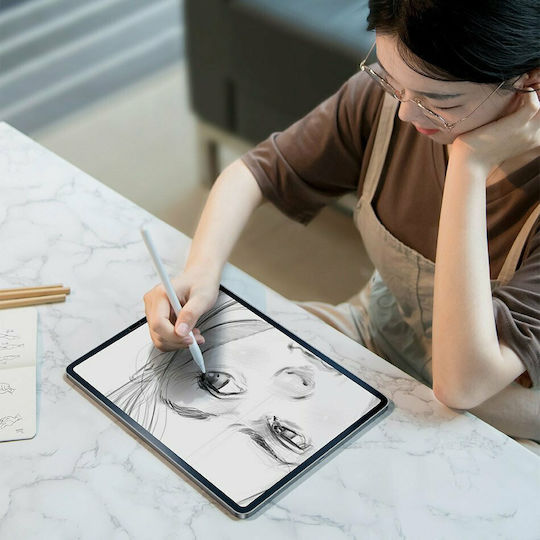 Baseus Paper-like 0.15mm Screen Protector (iPad mini 1 / mini 2 / mini 3)