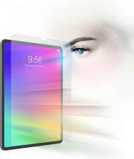 Zagg InvisibleShield Tempered Glass (iPad Pro 2018 12.9”)