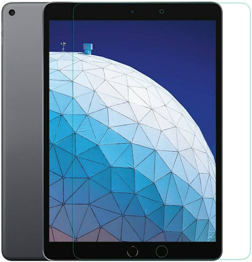 Nillkin H+ 0.3мм Закалено стъкло (iPad Pro 2017 10.5” / Air 2019 - iPad Pro 2017 10.5” / Air 2019) 2445087