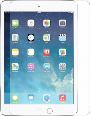 Volte-Tel 0.30mm 2.5D Full Glue Tempered Glass (iPad Air 2)