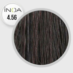 L'Oréal Professionnel Inoa Hair Dye No Ammonia ...