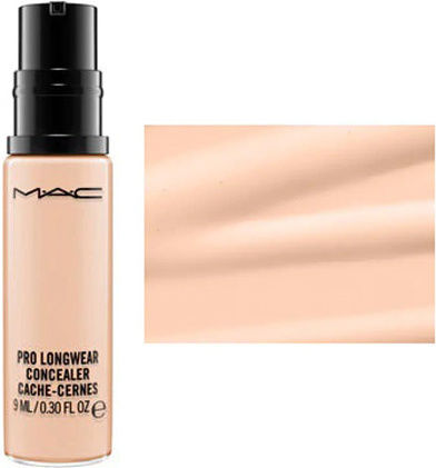 M.A.C Pro Longwear Liquid Concealer NW20 9ml