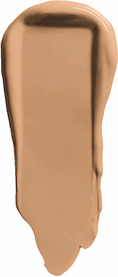 NYX Professional Makeup Can't Stop Won't Stop Contour Liquid Concealer 7 Natural 3.5ml