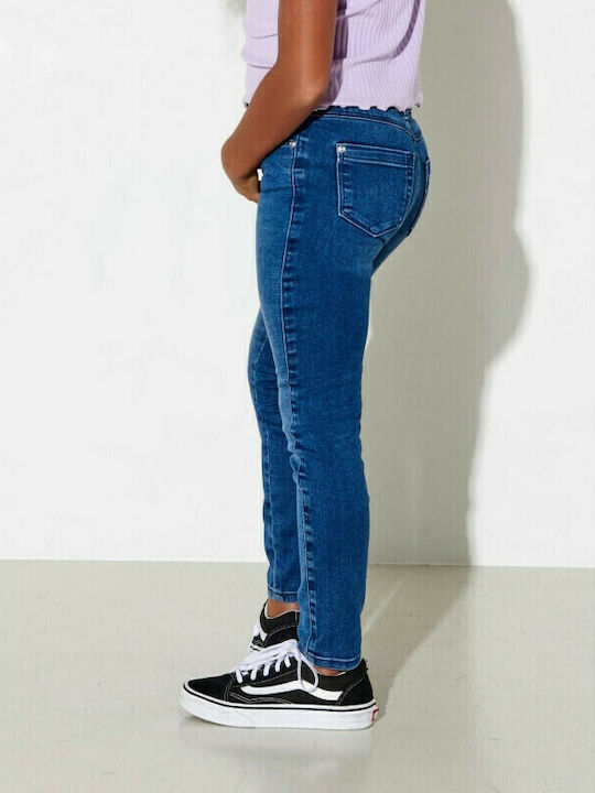 Kids Only Kids' Blue Jeans Trousers