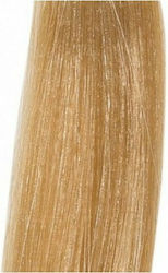 Wella Illumina Color Боя За Коса 10/38 Наситено...