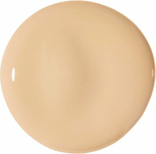 L'Oreal Paris True Match The One Concealer Liquid Concealer 2R Rose Vanilla 6.8ml