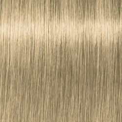 Indola Blonde Expert Highlifts Haarfärbemittel ...