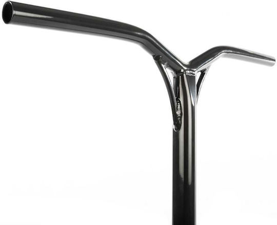 Versatyl Handlebar for Kids Scooter Αlu Bloody Mary V2 Dark Grey