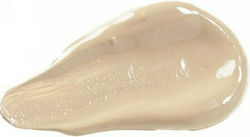 Lavera Q10 Concealer Liquid Concealer 5.5ml