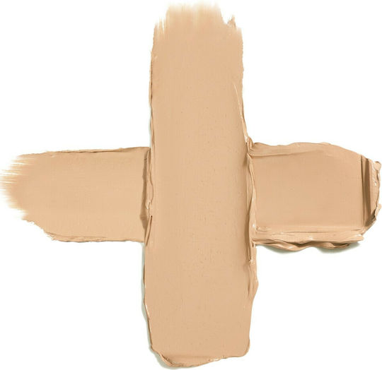 Jane Iredale Enlighten Plus Under-Eye Concealer Liquid Concealer 0 6gr