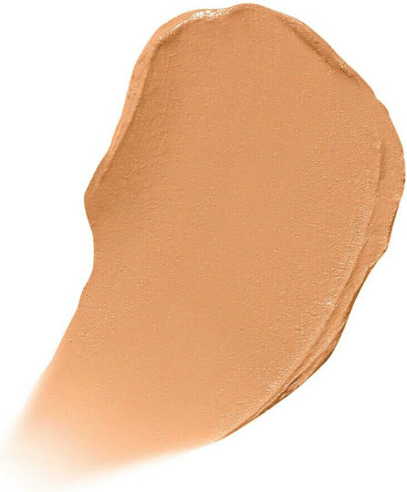 Jane Iredale Enlighten Concealer Cream Concealer 2.8gr