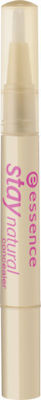 Essence Stay Natural Concealer Pencil 01 Soft Beige 1.5ml