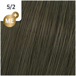 Wella Koleston Perfect Me+ Vopsea De Păr 5/2 Ca...
