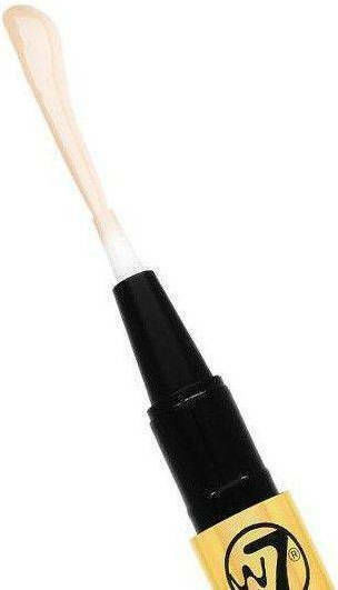 W7 Cosmetics Light Diffusing Concealer Liquid Concealer 1.5gr