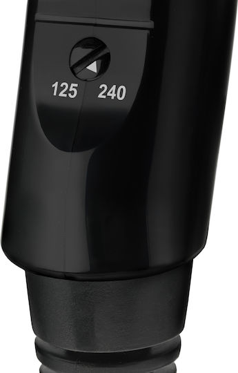Babyliss 5344E Travel Hair Dryer 2000W 5344E