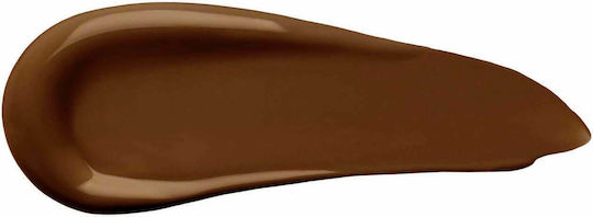 Florence by Mills See You Never Concealer Corector Lichid D185 12ml