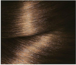 L'Oreal Paris Magic Retouch Полуперманентна Боя...