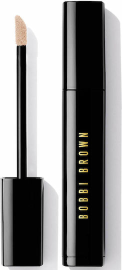 Bobbi Brown Intensives Serum Abdeckstift Flüssiger Abdeckstift Elfenbein 6ml