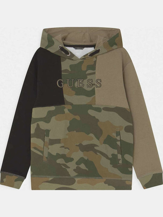 Guess