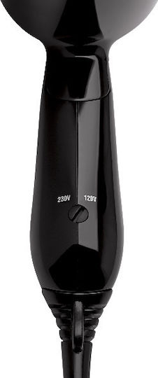 Revlon Reisehaartrockner RVDR 5305 E 1200W