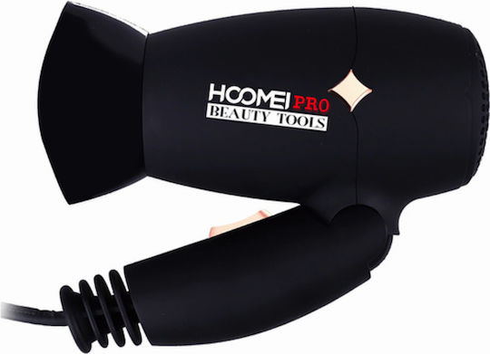 Hoomei Hair Dryer 1200W