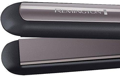 Remington Pro-Ceramic Extra S5525 Hair Straightener with Ceramic Plates