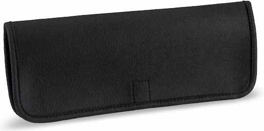 Babyliss Straight & Curl Brilliance 214385 Hair Straightener with Ceramic Plates Ionic