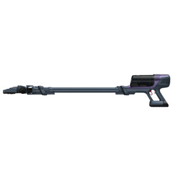 Rowenta X-Pert 6.60 Essential RH6838WO Reîncărcabilă Aspirator Stick 18V Violet