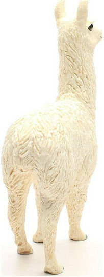 Schleich-S Llama 7.11εκ.