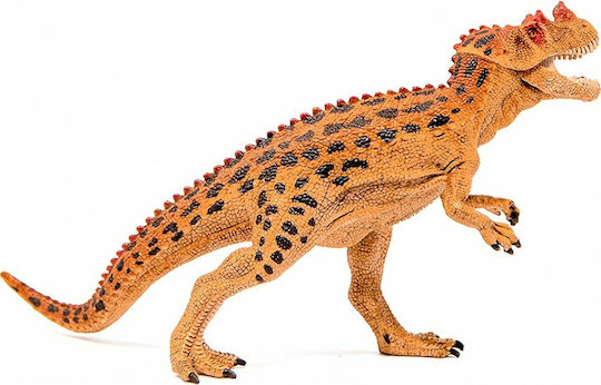 Schleich-S Ceratosaurus για 3+ Ετών 19εκ.