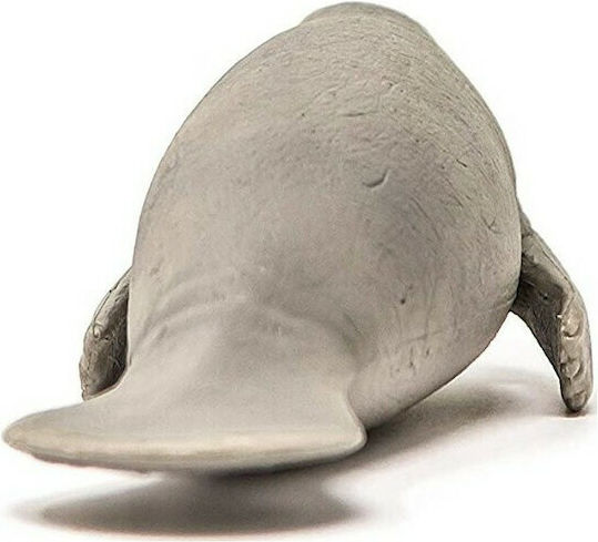 Schleich-S Jucărie Miniatură Manatee pentru 3-8 Ani 4.06cm. (Diverse modele) 1 buc