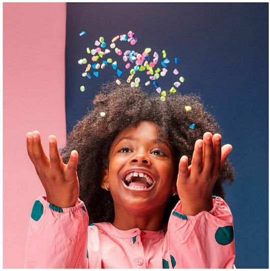LEGO Dots Extra Dots Серия 6 за Възраст 6+ Години