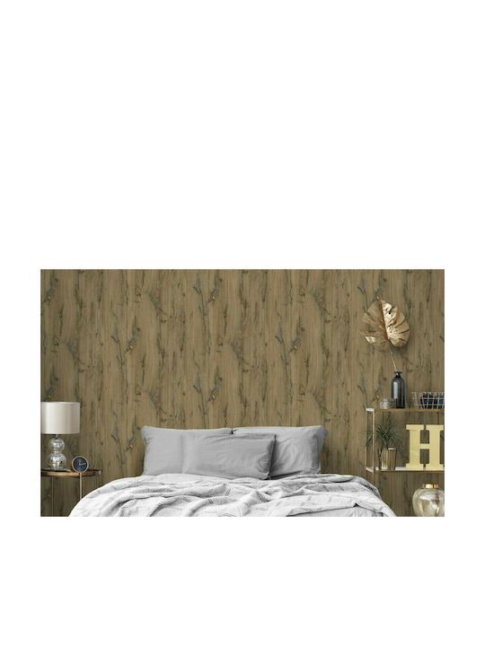 Wallpaper Coffee L1005xW53cm