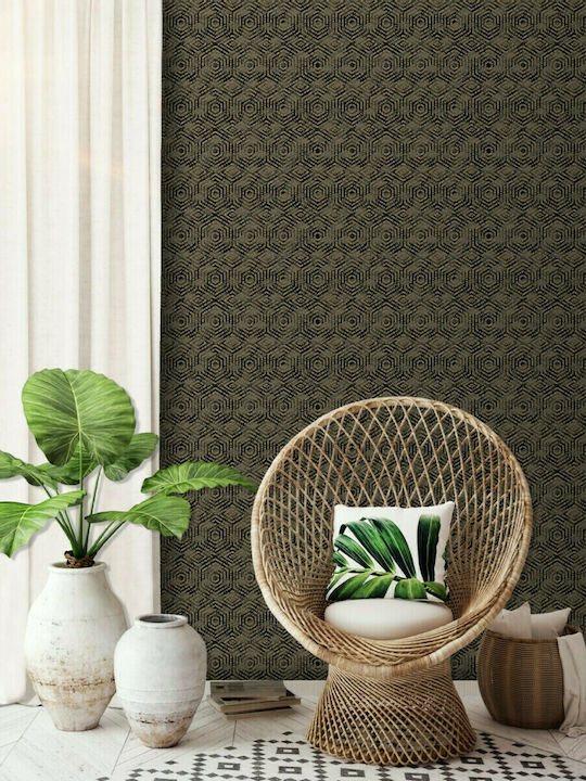 Wallpaper Coffee L1005xW53cm