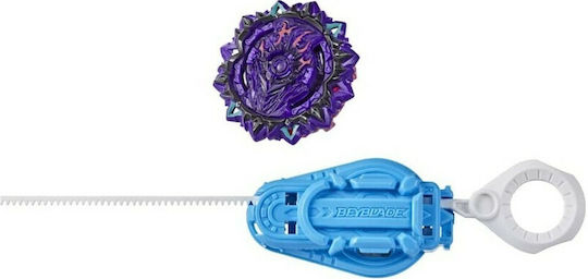 Hasbro Beyblade Vex Lucius L6