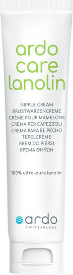 Ardo Care Balm Vegan Κρέμα Θηλών 10ml