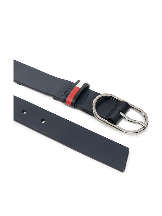 Tommy Hilfiger Tommy Hilfiger