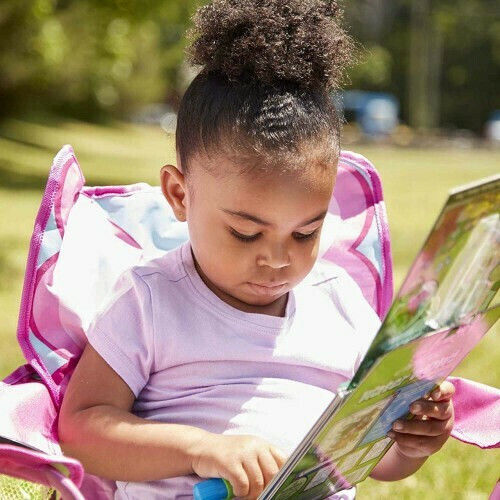 Melissa & Doug Ζωγραφική Water Wow! Animal - On the Go Travel Activity για Παιδιά 3+ Ετών