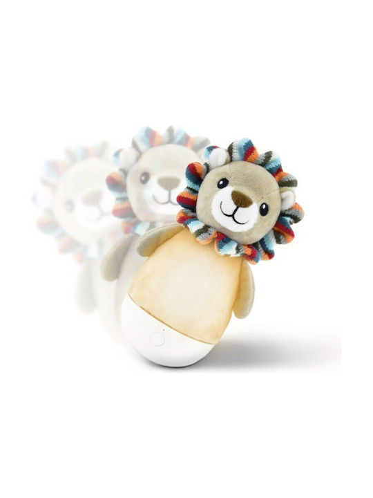 Zazu Lex Lion Usb