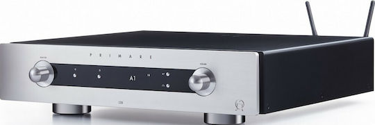 Primare I35 Prisma Интегриран Hi-Fi усилвател Stereo 300W/4Ω 150W/8Ω 4314