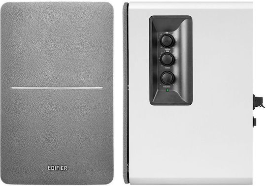 Edifier R1280T Difuzoare active 2 Nr. de șoferi 42W (Pereche) Alb